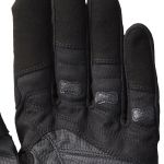 Перчатки Shimano GL-005V BK XL