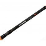 Спиннинг Forsage Mr. Fox Pro 229 cm 7-21 g