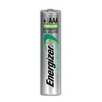 Аккумуляторные батарейки Energizer Power Plus NH12 700 BP2 Pre-Ch (2шт) 1.2V