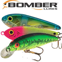 Bomber