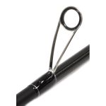 Спиннинг Favorite Creed CRD-842MH 254сm 10-32g Ex.Fast