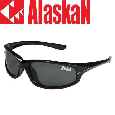 Alaskan Innoko AG13 Grey