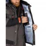 Костюм демисезонный Norfin Pro Dry 3 02 р.M