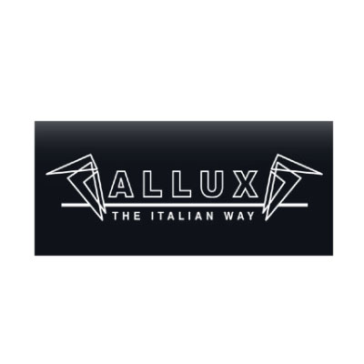 Allux                                     