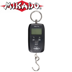 Mikado AM-DFS-45