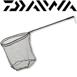  Daiwa Prorex Boat Net