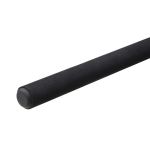 Фидерное удилище Flagman Magnum Black Feeder 3003+2 100gr (MBF3003)