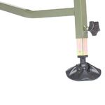 Тележка Carp Porter MK4 Carp Porter P01004-3