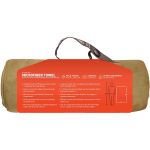 Полотенце из микрофибры McNett Microfiber Towel Mocha Large