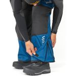 Костюм зимний Norfin Tornado Pro 06 р.XXXL