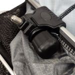 Садок F-Fishing Gasta 50х40см 4м (FFKNG50404)