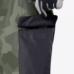 Костюм Finntrail Thor 3420 CamoShadowGreen (S)