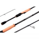 Удилище спиннинговое Maximus Manic-X 25XH 2,5 m 30-140 g