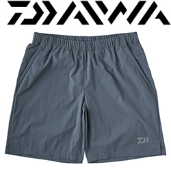 Daiwa DP-8825 G.Metal