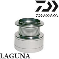 Daiwa Laguna