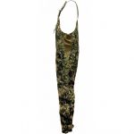 Костюм Remington Pro Hunting Club Green forest р. XXL