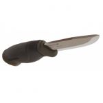Нож Morakniv Companion MG (S)