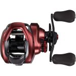 Катушка Shimano 19 Scorpion MGL 151 (4969363040329)