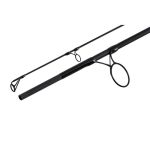 Удилище карповое Korda Kaizen Green 10ft 3.5lb