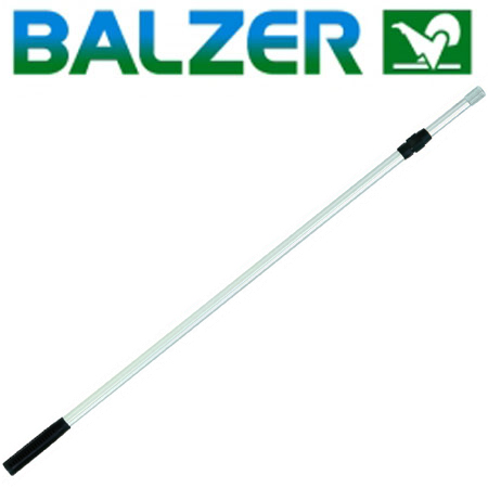 Balzer 18003 Телескопическая ручка