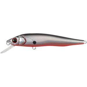 Воблер TsuYoki Dhost 95SP цв. 073Z