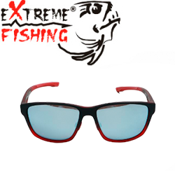 Extreme Fishing OBS-134