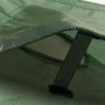 Палатка Finntrail Burrow 1027 Khaki (OS)