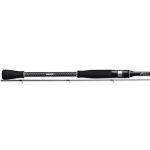 Удилище спиннинговое Graphiteleader 20 Silverado Prototype GSILPS-792M