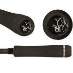 Спиннинг Ronin Rush Echo 802M