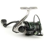 Катушка Mifine Reflex 3000FS (6B_60241-3)