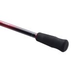 Спиннинг Shimano 22 Sephia BB S80M EGI 2 - 4