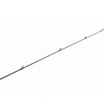 Спиннинг Nautilus Troutezza NTRS-682UL 204см 1-6гр