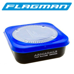 Flagman Armadale Коробка для наживки