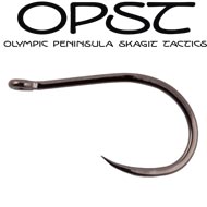 OPST Swing Hook