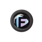 Удилище фидерное F-Fishing Gasta Feeder 2,7м тест max 40г