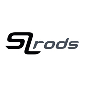 SL Rods