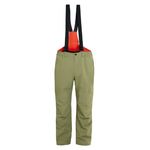 Костюм Norfin Scandic Green 04 р. XL (614004-XL)