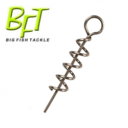 BFT Pike Shallow Screw Штопор