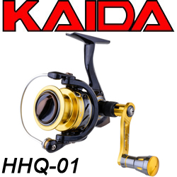 Kaida HHQ-01
