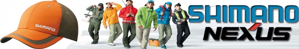 Nexus Thermal Cap CA-036M 