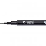 Удилище телескопическое без колец Mikado Fishing Team Pole 600 (WAA646-600)