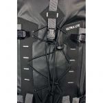 Герморюкзак Woodland Ultralite 35