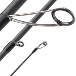 Удилище спиннинговое Graphiteleader 20 Finezza Prototype S.T.Limited 20GFINPS-752L-T