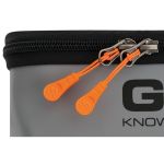 Набор емкостей Guru Fusion Ventilator EVA 3шт с крышкой сеткой (GLG048)