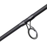 Спиннинг Balzer Diabolo Lure Special 2,40 м 9-36 г (11428 240)