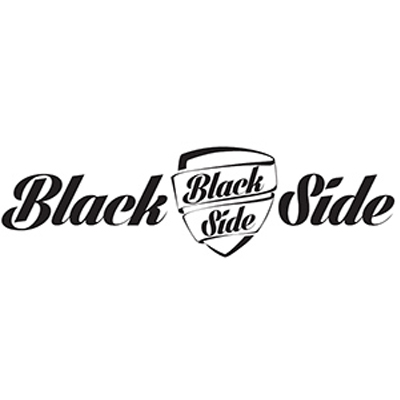 Black Side
