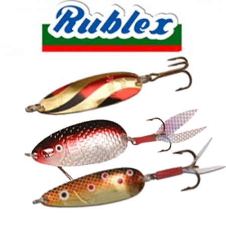 Rublex