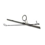 Удилище карповое Daiwa Windcast Trad. 3.60m 3.0lbs B