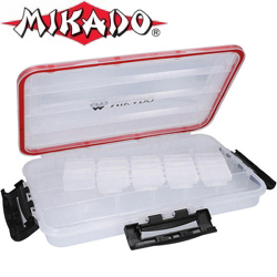 Mikado UACH-H547