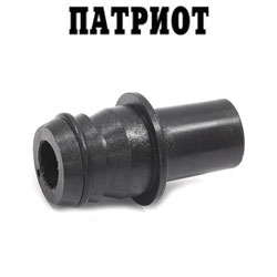 Патриот Переходник на надувной матрас intex
